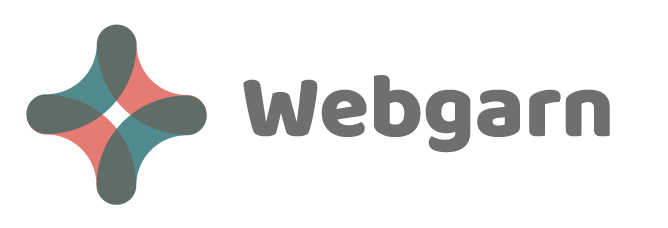 Webgarn